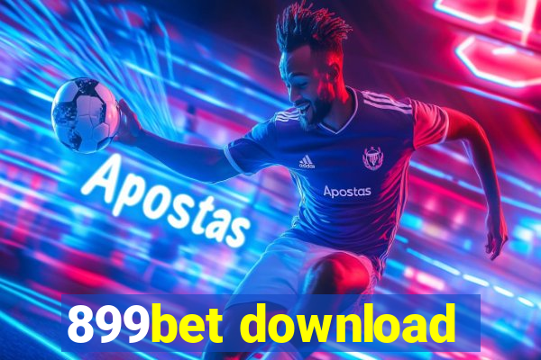 899bet download